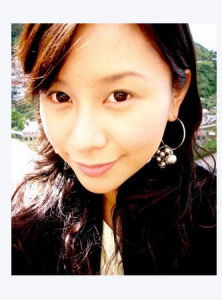 《孤單心事》 《孤單心事》