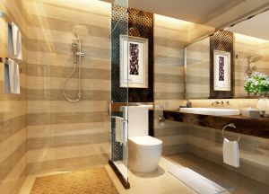 裝修論壇 裝修論壇