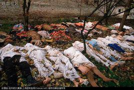 南斯拉夫戰爭 南斯拉夫戰爭