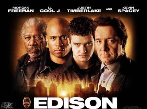 驚爆頭條內幕 驚爆頭條內幕