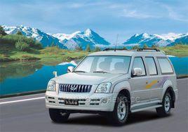 天馬風馳 天馬風馳