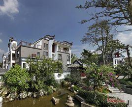 永寧鎮[四川省成都市永寧鎮]