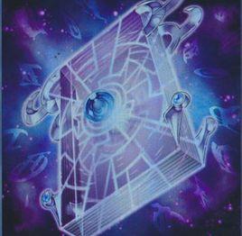 魔導書卡組 魔導書卡組