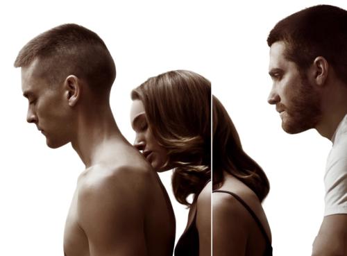 兄弟[2009年吉姆·謝里丹執導美國電影]