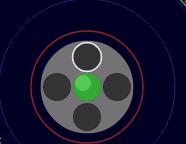 極速挑戰:維倫紐夫的賽車生涯 極速挑戰:維倫紐夫的賽車生涯