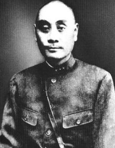 四川軍閥 四川軍閥