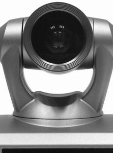 自動對焦[攝影術語]