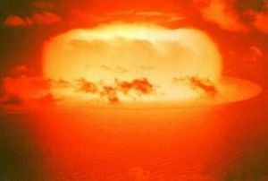 磁極翻轉 磁極翻轉