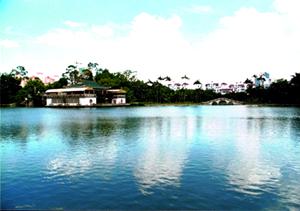 望仙懷古 望仙懷古