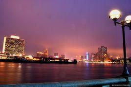 芳村地區 芳村地區