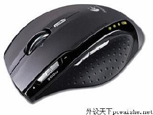 羅技VXRevolution 羅技VXRevolution