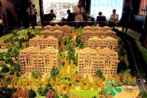 融僑上院 融僑上院