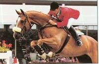 稻香湖牧人俱樂部