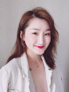 王文理[理絲文化傳播有限公司創辦人]