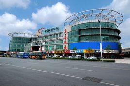 中國(丹陽)眼鏡城 中國(丹陽)眼鏡城