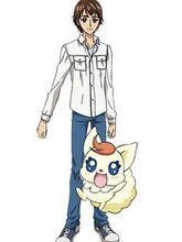 yes!光之美少女5GoGo!