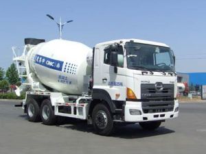 中集車輛(山東)有限公司 中集車輛(山東)有限公司