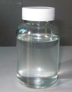 澱粉糖漿 澱粉糖漿