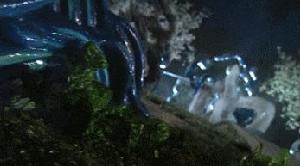 神諭[天跡&middot;神毓逍遙所持佩劍]