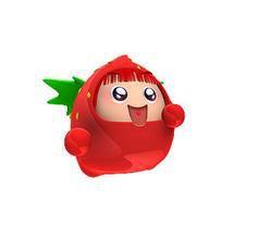 上官子怡 上官子怡