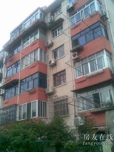 永清二村 永清二村