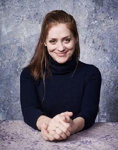 Augustine Frizzell Augustine Frizzell