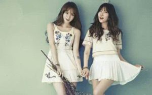 Davichi