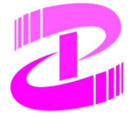 北京昊華能源股份有限公司 北京昊華能源股份有限公司