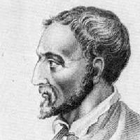 費拉里義大利數學家