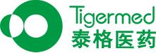 泰格醫藥 泰格醫藥