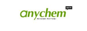 anychem能源化工搜尋 anychem能源化工搜尋