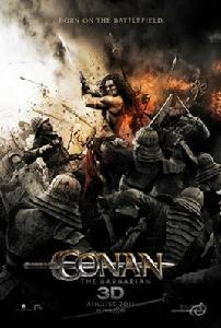 王者之劍[王者之劍手遊]