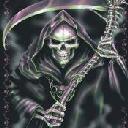 《鬼祭之紅瞳》