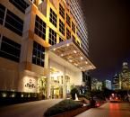 廣東東方國際飯店 廣東東方國際飯店