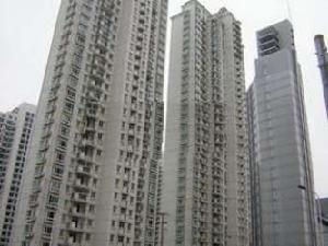 聯洋新苑 聯洋新苑