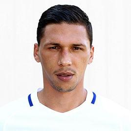 霍萊瓦斯 霍萊瓦斯