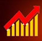 88現貨網 88現貨網