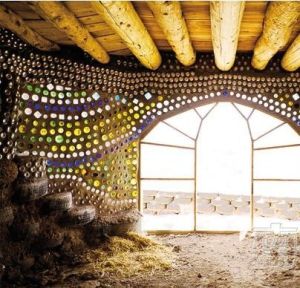 地球之舟 地球之舟