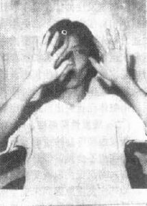 非依賴性物質伴發依賴