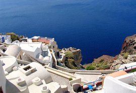 波羅斯島 波羅斯島