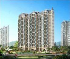 滁州碧桂園城市花園 滁州碧桂園城市花園