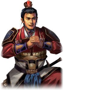 步兵校尉 步兵校尉