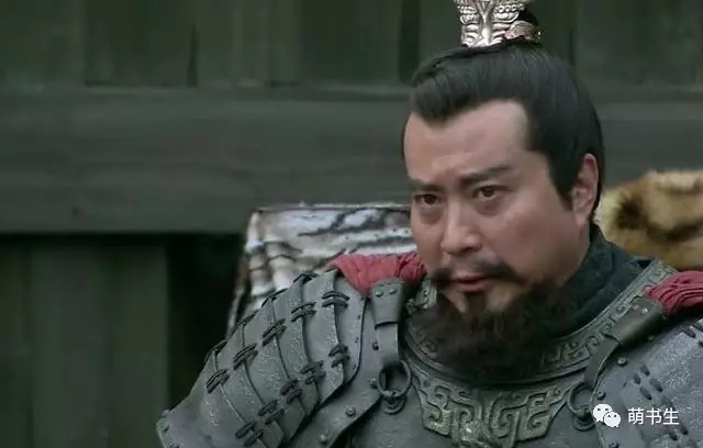 十八鎮諸侯乾不過董卓?不太可能,什麼原因才導致失敗? 十八鎮諸侯乾不過董卓?不太可能,什麼原因才導致失敗?