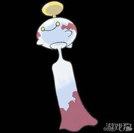 治癒之鈴 治癒之鈴