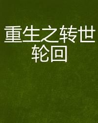 輪迴轉世[王愛華演唱歌曲]