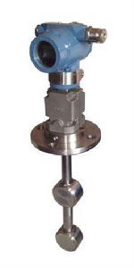 工業線上密度計 工業線上密度計