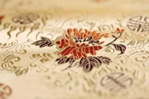 江蘇刺繡 江蘇刺繡