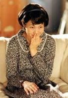 結婚狂 演員 劉若英