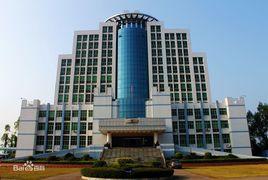 肇慶市封開縣人民法院 肇慶市封開縣人民法院