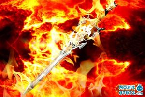 英雄世界 英雄世界